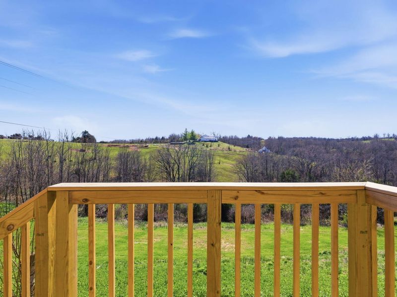 2455 Baker Williams Road, Corinth, KY 41010 Photo 11