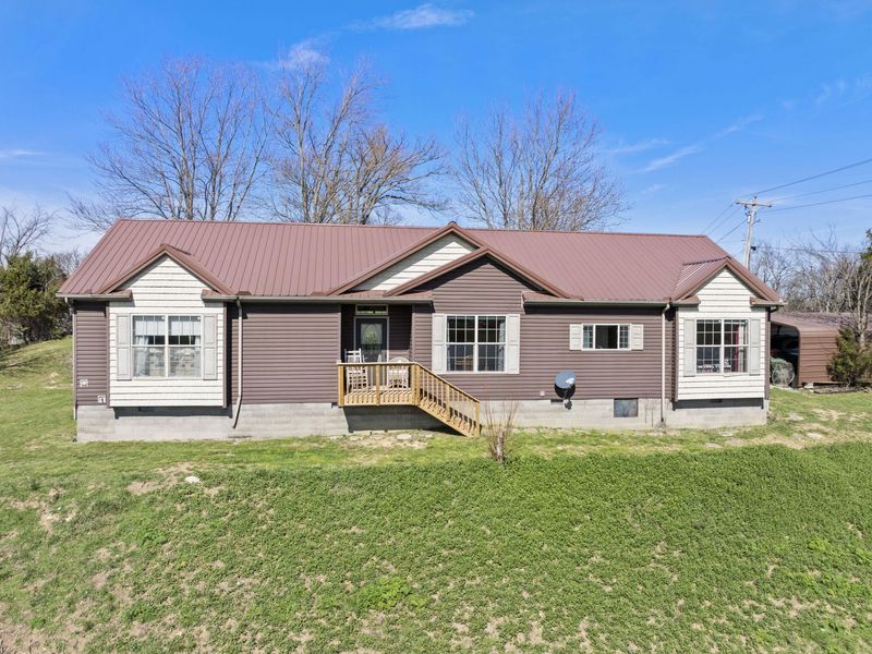 2455 Baker Williams Road, Corinth, KY 41010 Photo 13