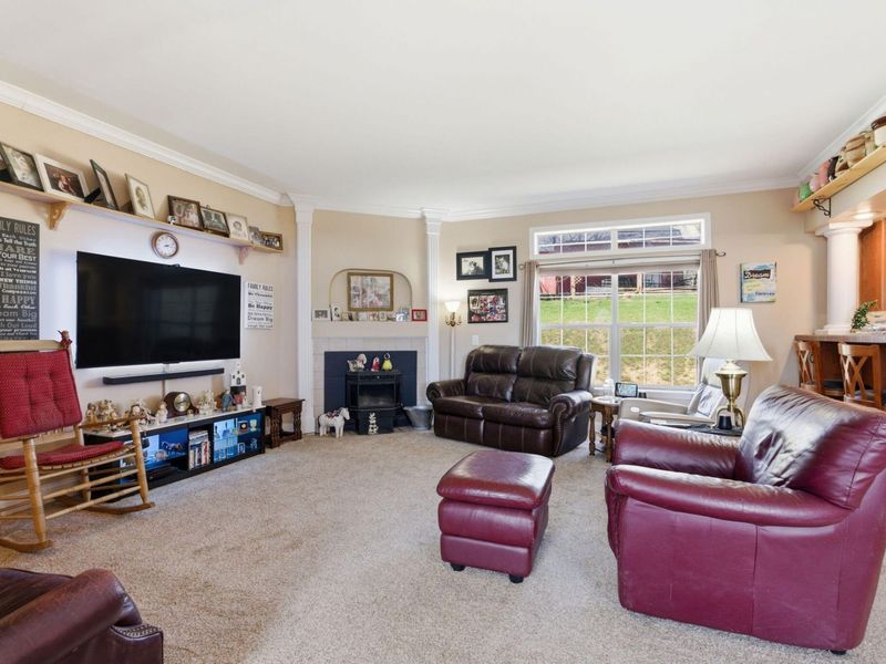 2455 Baker Williams Road, Corinth, KY 41010 Photo 16