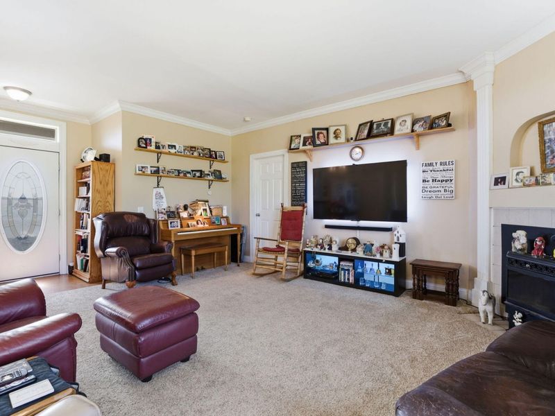 2455 Baker Williams Road, Corinth, KY 41010 Photo 17