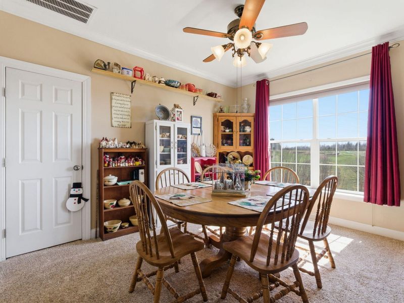 2455 Baker Williams Road, Corinth, KY 41010 Photo 18