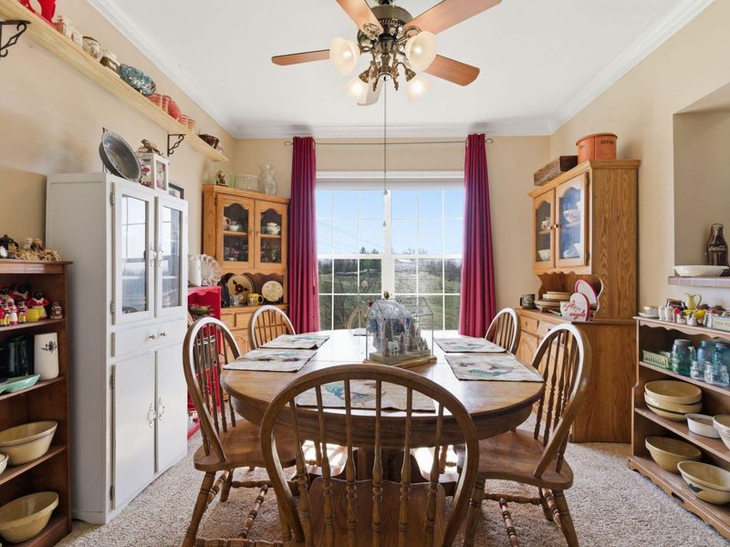2455 Baker Williams Road, Corinth, KY 41010 Photo 19