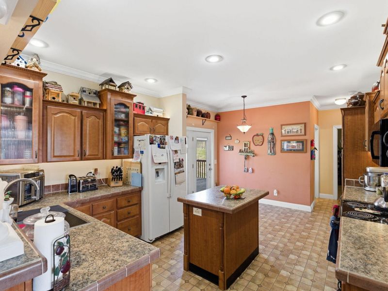 2455 Baker Williams Road, Corinth, KY 41010 Photo 20
