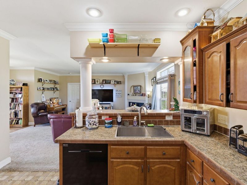 2455 Baker Williams Road, Corinth, KY 41010 Photo 21