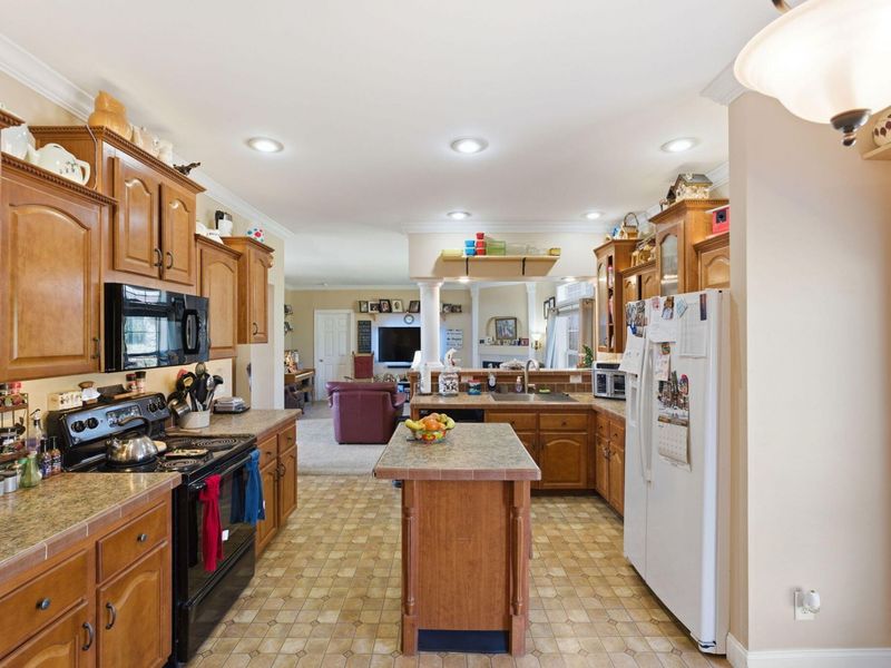 2455 Baker Williams Road, Corinth, KY 41010 Photo 22