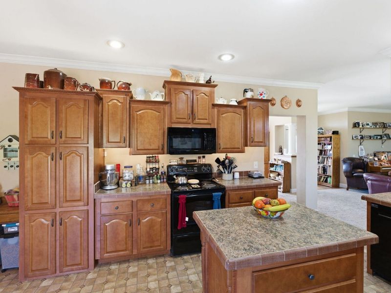 2455 Baker Williams Road, Corinth, KY 41010 Photo 23