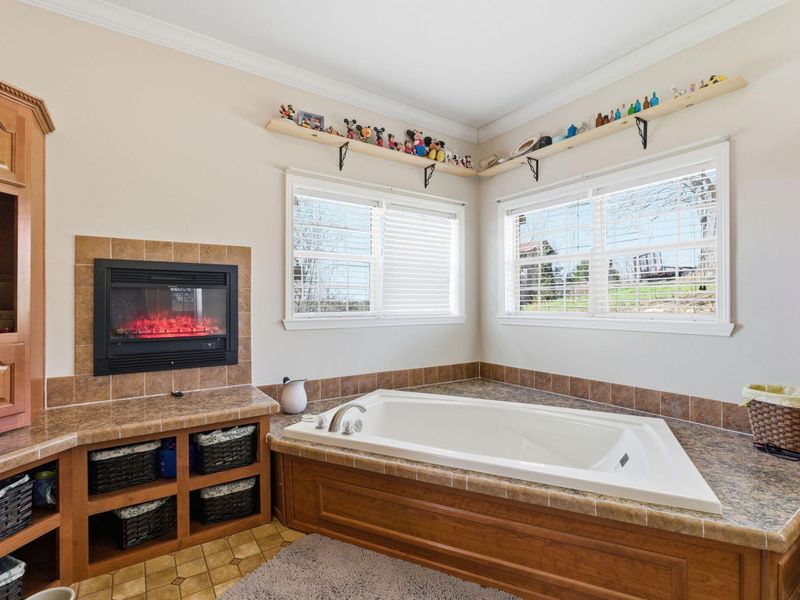 2455 Baker Williams Road, Corinth, KY 41010 Photo 24