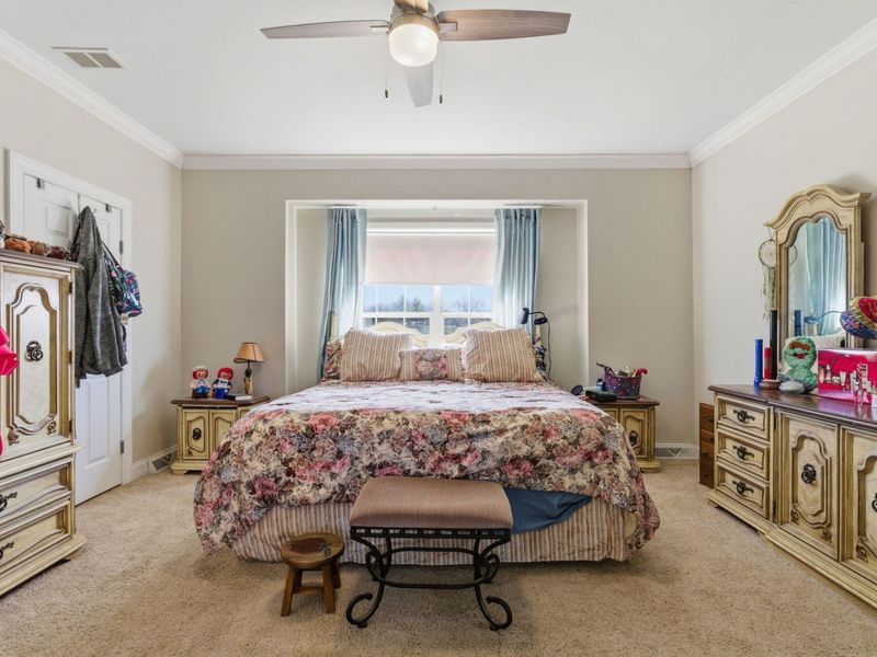 2455 Baker Williams Road, Corinth, KY 41010 Photo 25