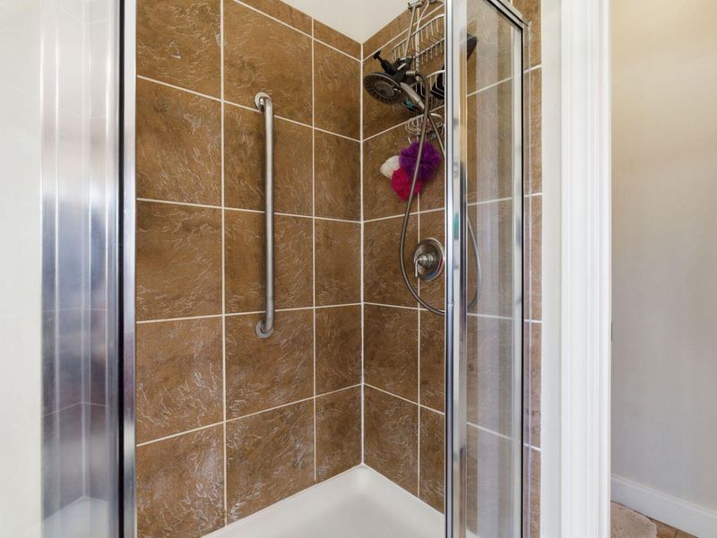 2455 Baker Williams Road, Corinth, KY 41010 Photo 29