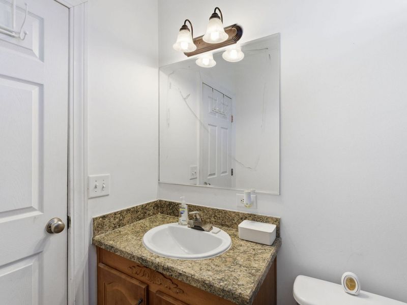 2455 Baker Williams Road, Corinth, KY 41010 Photo 31