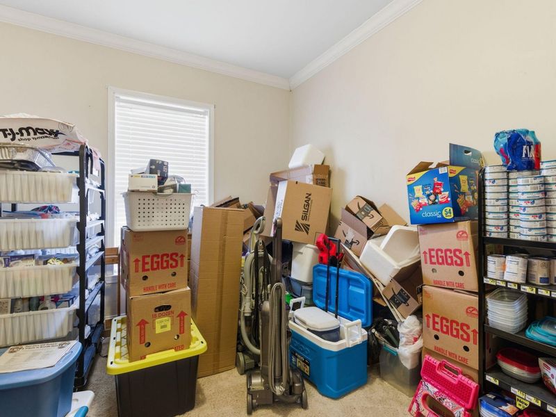 2455 Baker Williams Road, Corinth, KY 41010 Photo 32