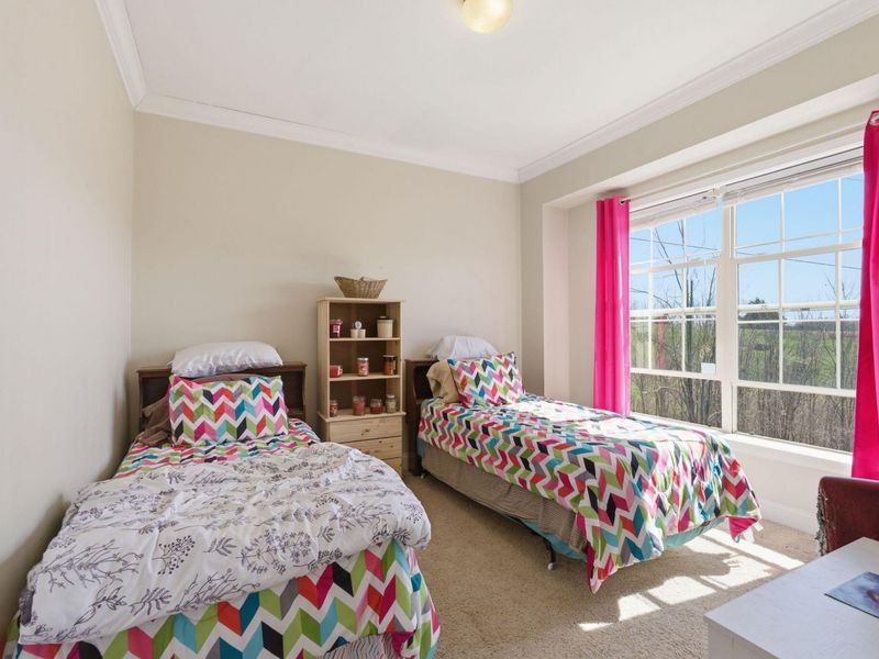 2455 Baker Williams Road, Corinth, KY 41010 Photo 33
