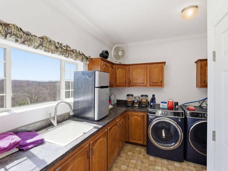 2455 Baker Williams Road, Corinth, KY 41010 Photo 34