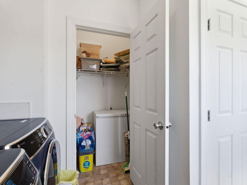 2455 Baker Williams Road, Corinth, KY 41010 Photo 35