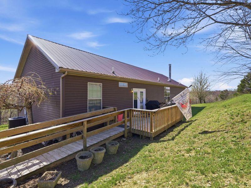 2455 Baker Williams Road, Corinth, KY 41010 Photo 37