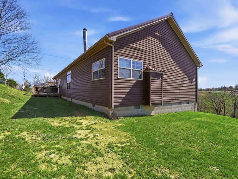 2455 Baker Williams Road, Corinth, KY 41010 Photo 38