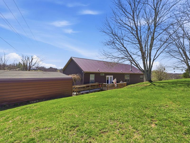 2455 Baker Williams Road, Corinth, KY 41010 Photo 41