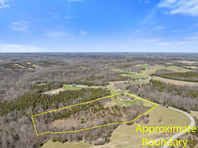 2455 Baker Williams Road, Corinth, KY 41010 Photo 7