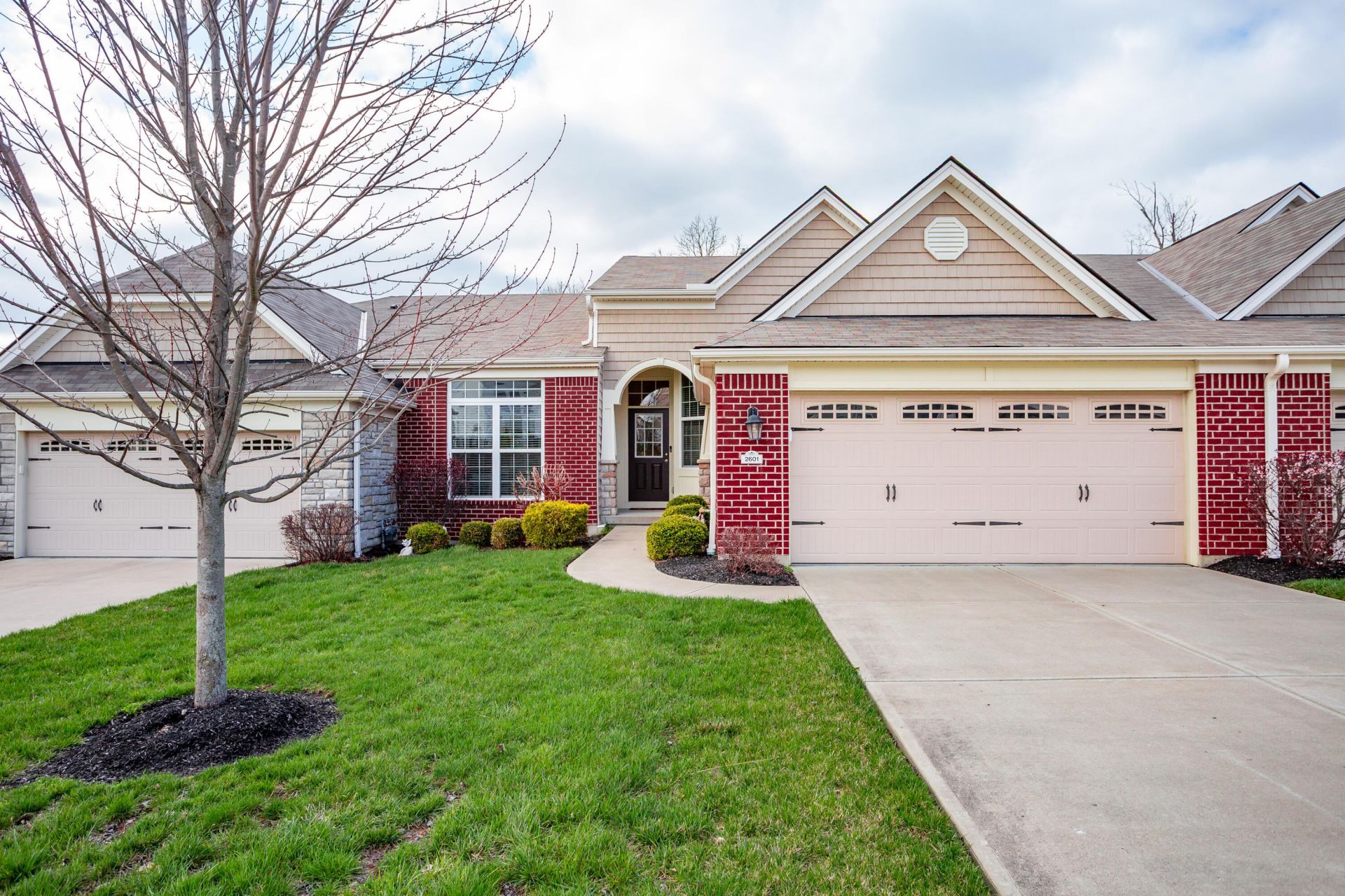 2601 Sweet Harmony Lane, Union, KY 41091 Main Photo