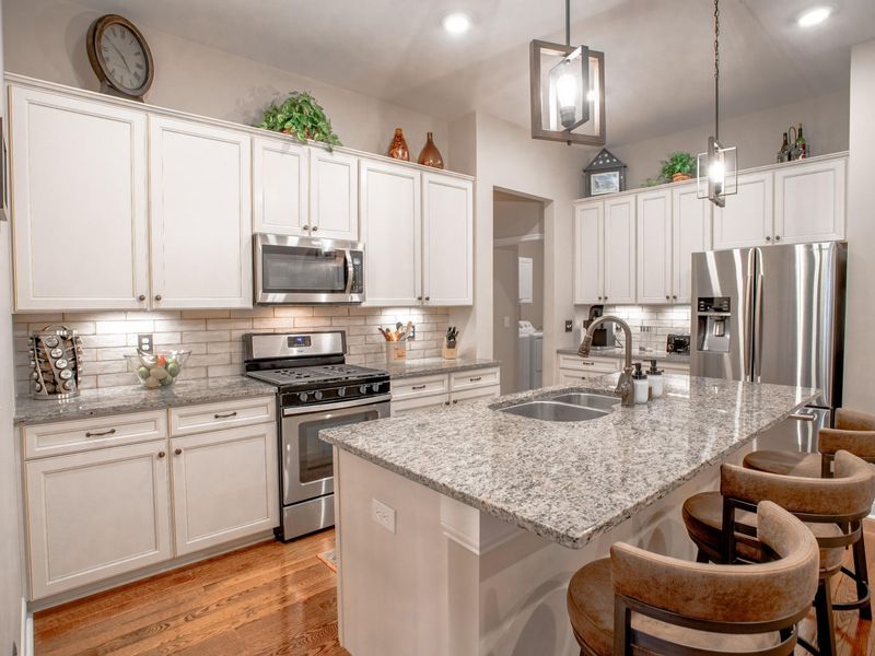 2601 Sweet Harmony Lane, Union, KY 41091 Photo 10