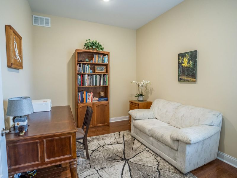 2601 Sweet Harmony Lane, Union, KY 41091 Photo 14