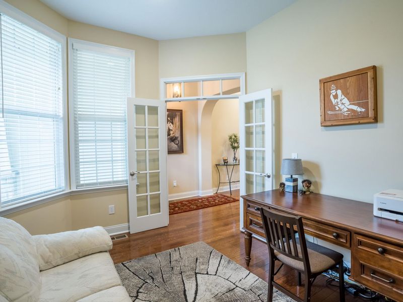 2601 Sweet Harmony Lane, Union, KY 41091 Photo 15
