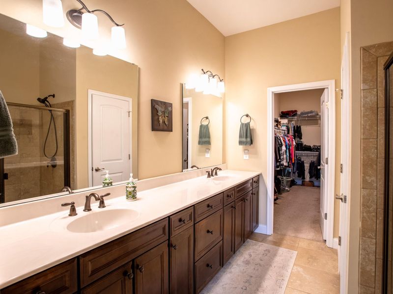 2601 Sweet Harmony Lane, Union, KY 41091 Photo 20