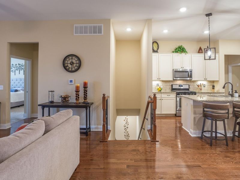 2601 Sweet Harmony Lane, Union, KY 41091 Photo 22