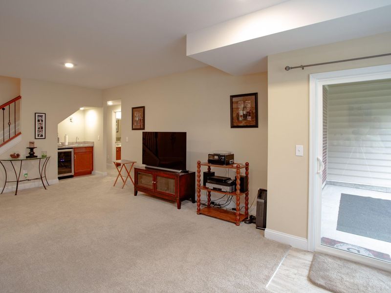 2601 Sweet Harmony Lane, Union, KY 41091 Photo 25