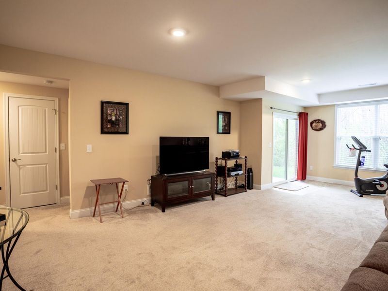 2601 Sweet Harmony Lane, Union, KY 41091 Photo 26