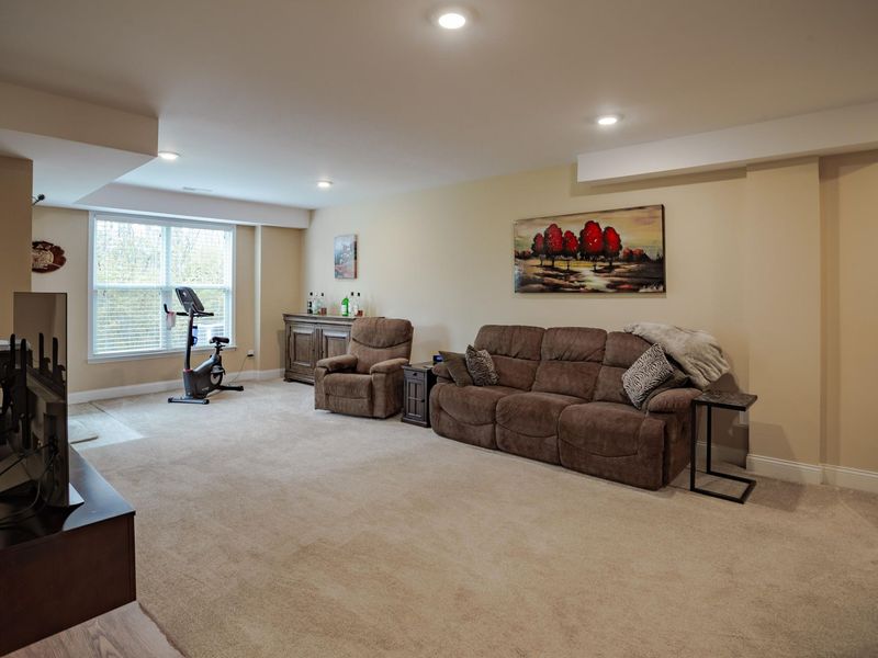 2601 Sweet Harmony Lane, Union, KY 41091 Photo 27