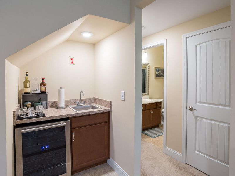 2601 Sweet Harmony Lane, Union, KY 41091 Photo 28