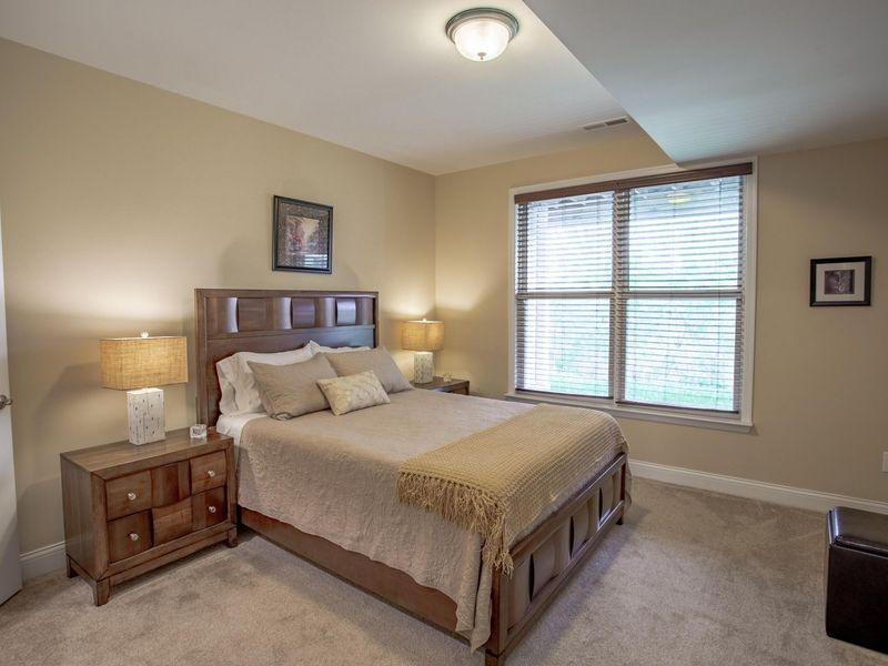 2601 Sweet Harmony Lane, Union, KY 41091 Photo 29
