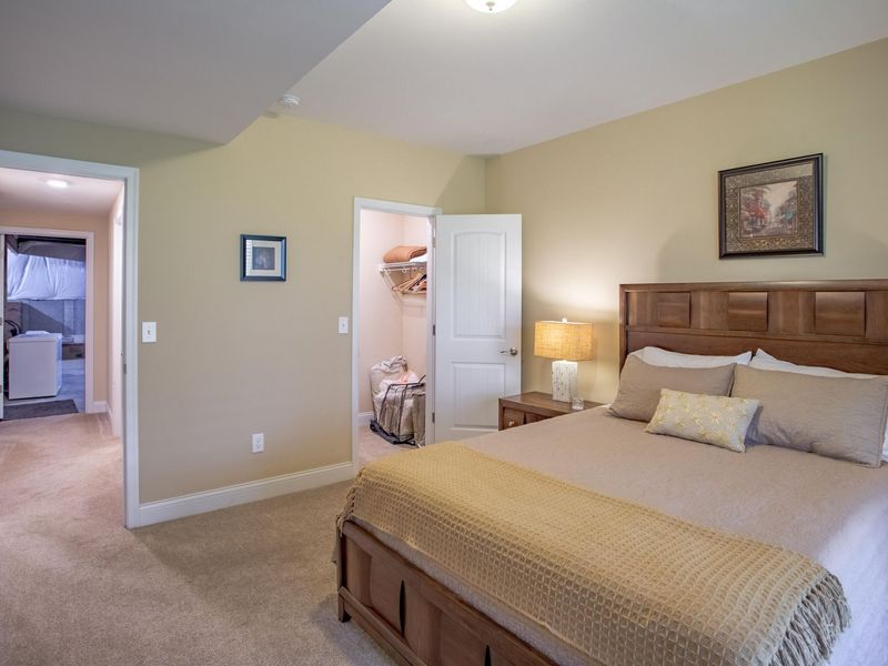 2601 Sweet Harmony Lane, Union, KY 41091 Photo 30