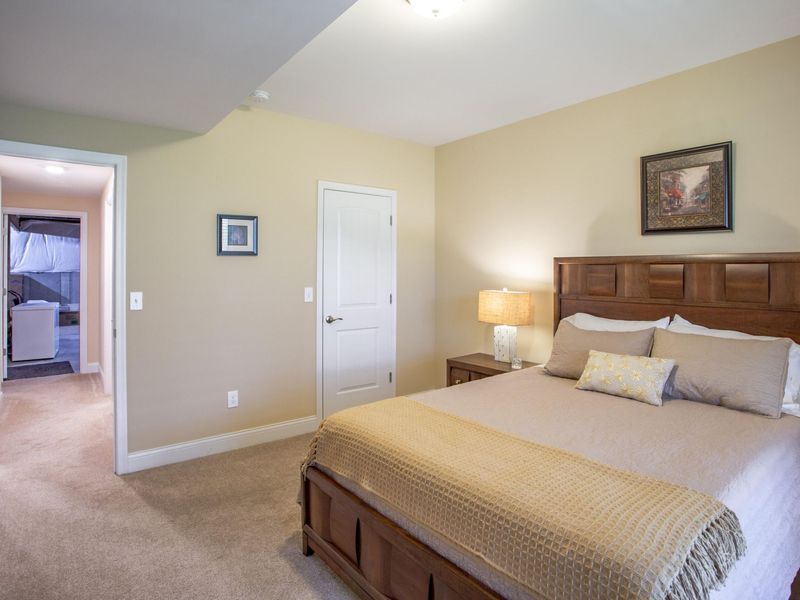 2601 Sweet Harmony Lane, Union, KY 41091 Photo 31