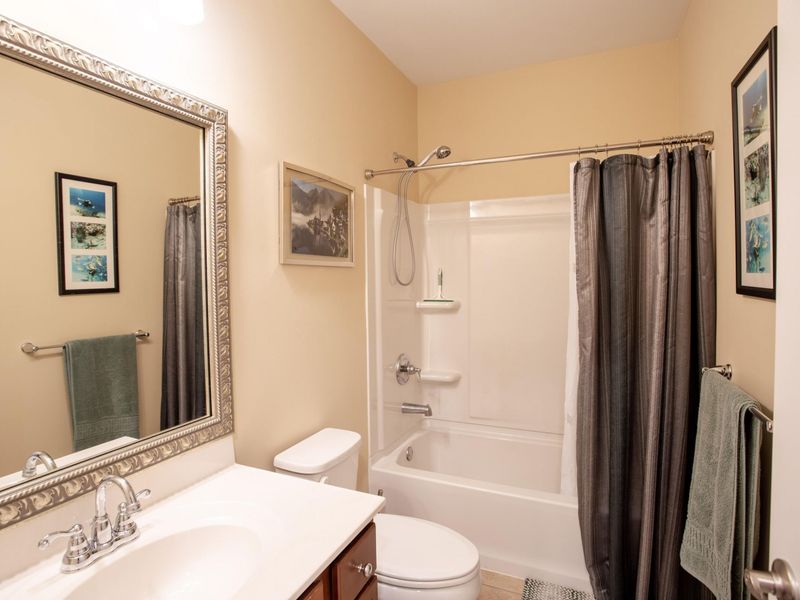 2601 Sweet Harmony Lane, Union, KY 41091 Photo 32