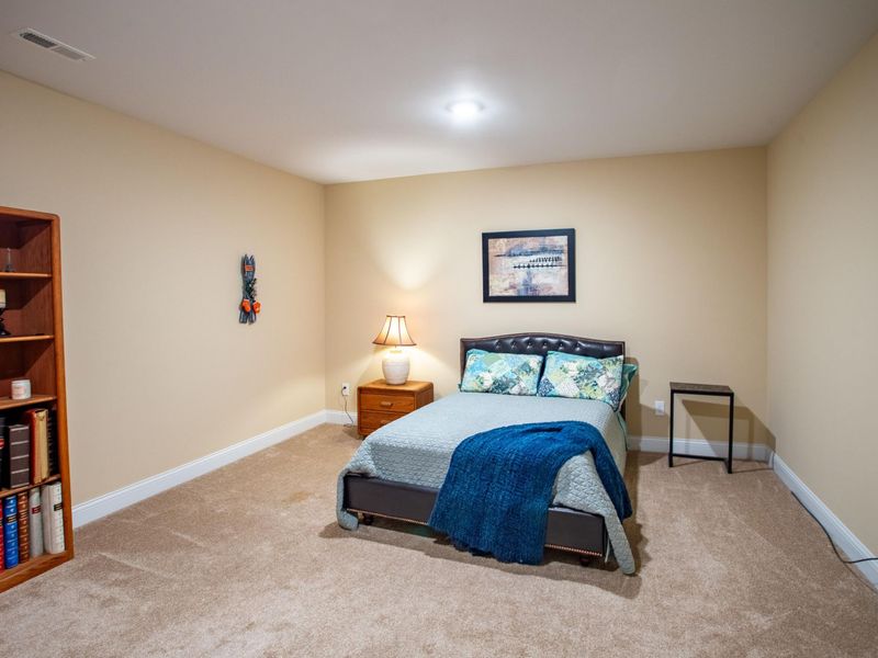 2601 Sweet Harmony Lane, Union, KY 41091 Photo 33