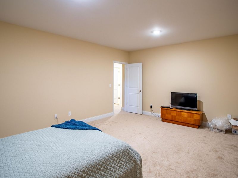 2601 Sweet Harmony Lane, Union, KY 41091 Photo 34