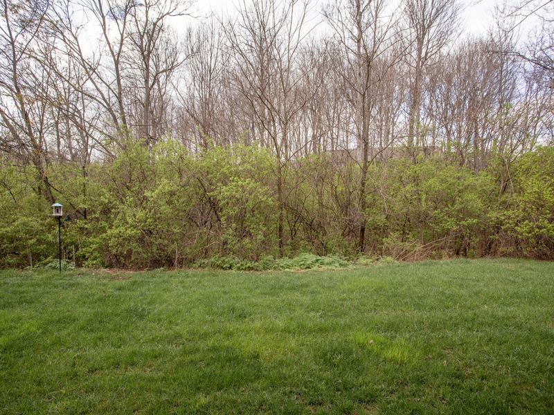 2601 Sweet Harmony Lane, Union, KY 41091 Photo 35
