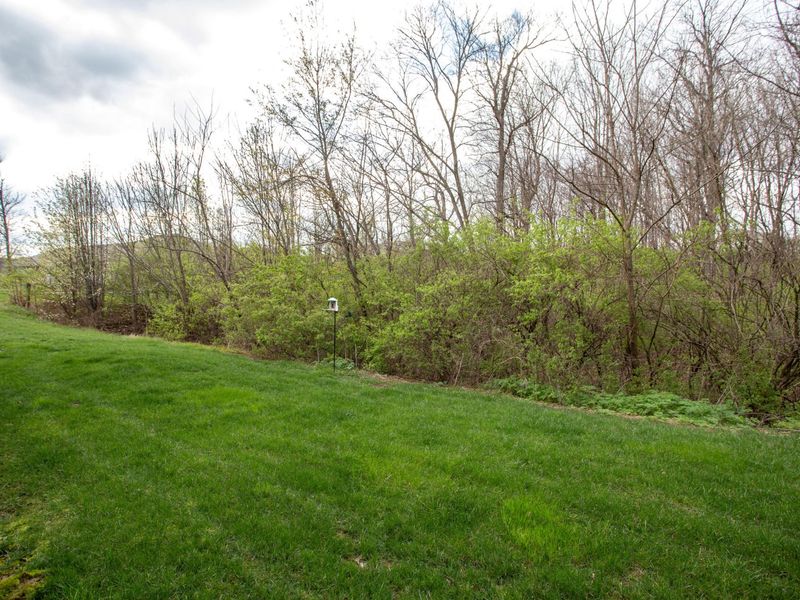 2601 Sweet Harmony Lane, Union, KY 41091 Photo 36