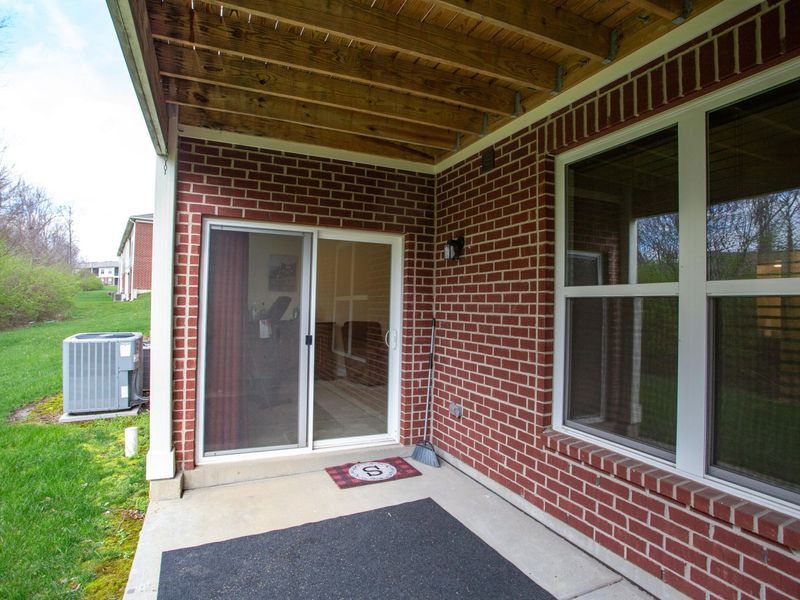 2601 Sweet Harmony Lane, Union, KY 41091 Photo 37