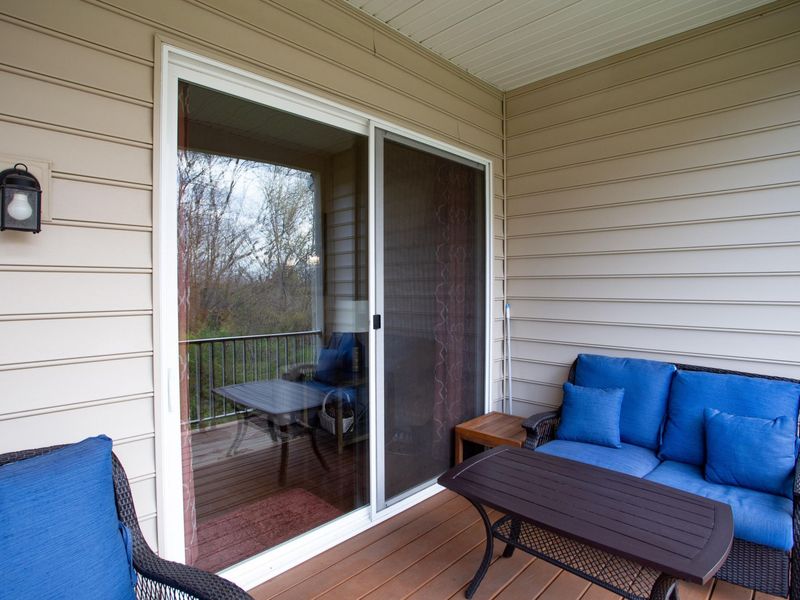 2601 Sweet Harmony Lane, Union, KY 41091 Photo 38