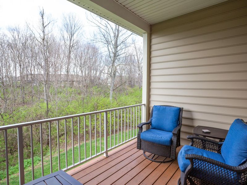 2601 Sweet Harmony Lane, Union, KY 41091 Photo 39