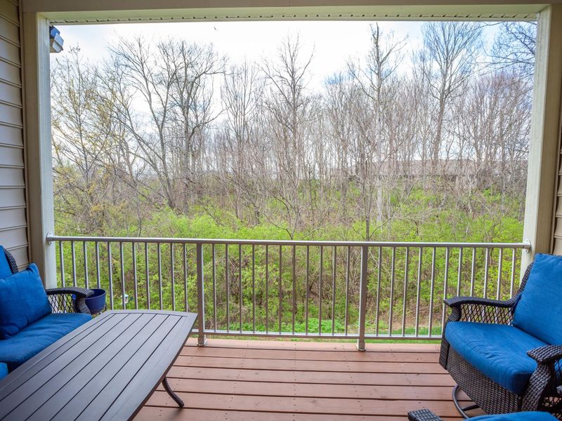 2601 Sweet Harmony Lane, Union, KY 41091 Photo 40
