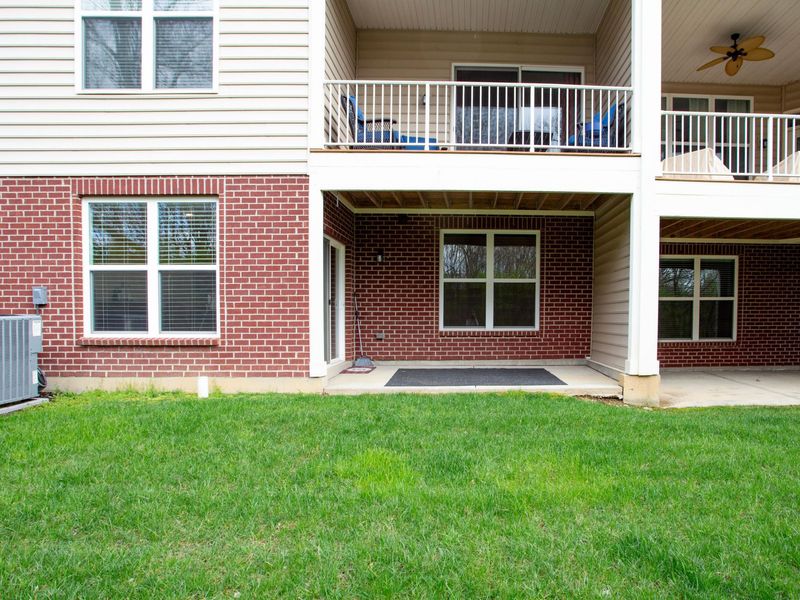 2601 Sweet Harmony Lane, Union, KY 41091 Photo 41