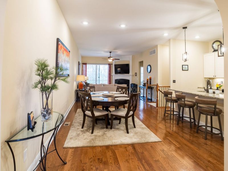 2601 Sweet Harmony Lane, Union, KY 41091 Photo 5