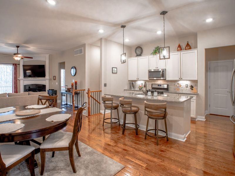 2601 Sweet Harmony Lane, Union, KY 41091 Photo 6