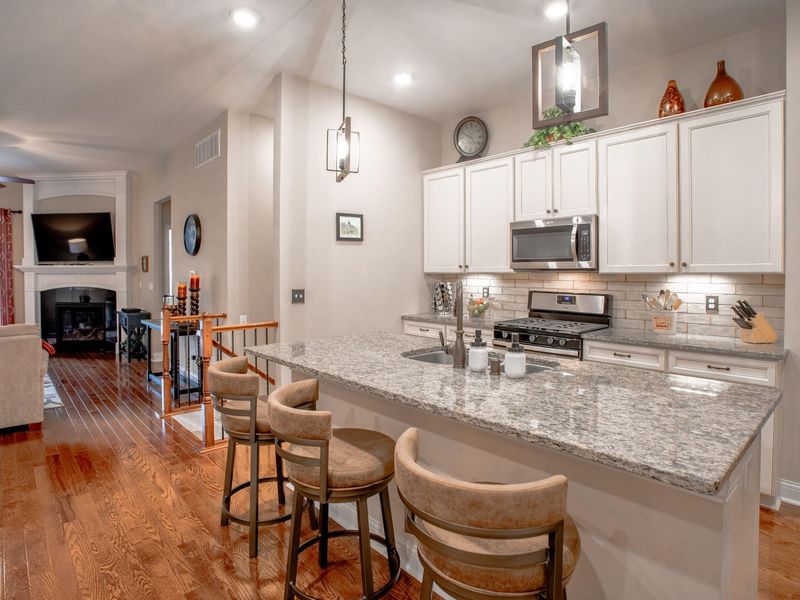 2601 Sweet Harmony Lane, Union, KY 41091 Photo 7