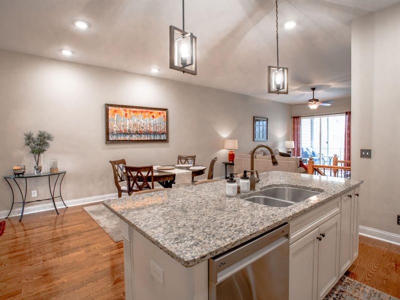 2601 Sweet Harmony Lane, Union, KY 41091 Photo 8