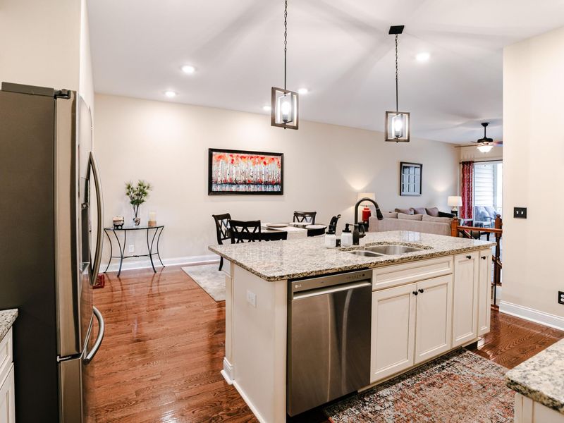2601 Sweet Harmony Lane, Union, KY 41091 Photo 9